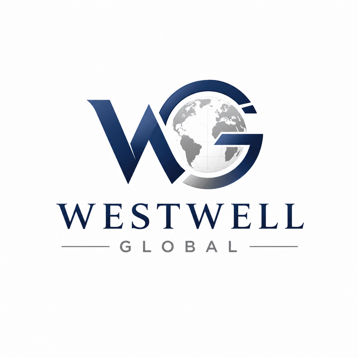 Westwell Global